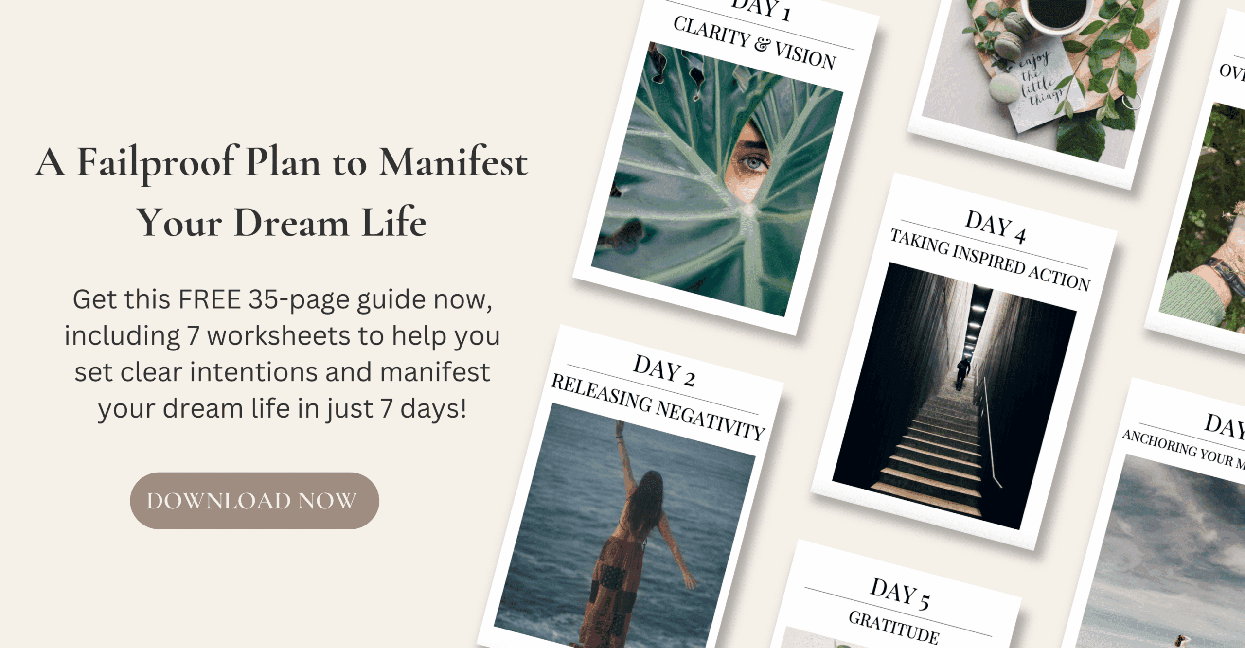 Screenshot 2025 01 21 at 11.02.18 PM